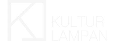 Bild: Chevron-logotyp på vit bakgrund.