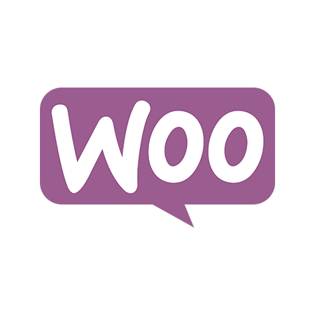 Webshop Woocommerce