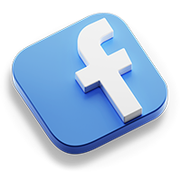 Facebook annonsering - vi på FredagMorgon är duktiga på att annonsera på Facebook