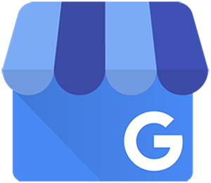Google business Profile