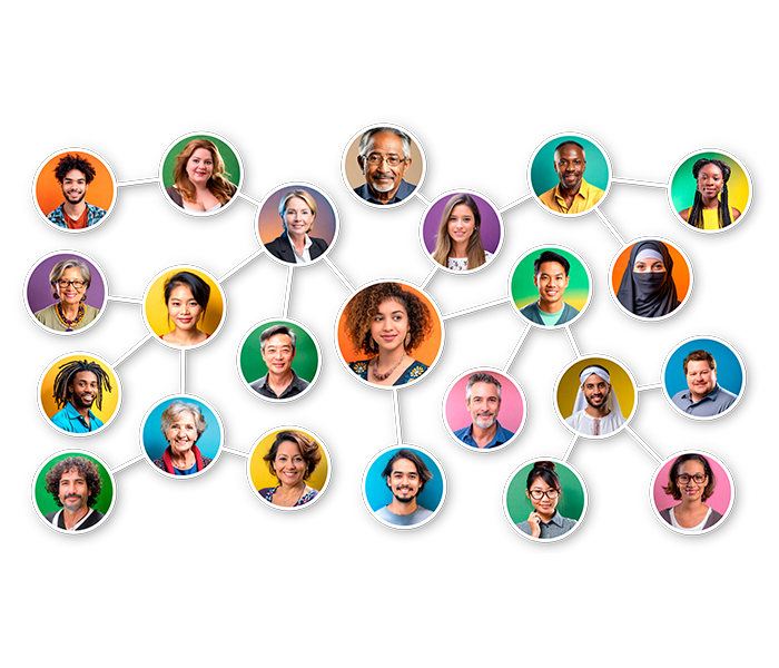 UGC - user generated Content