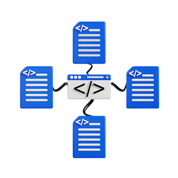 Specialplugins till wordpress